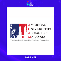 American Universities Alumni of Malaysia is a Partner