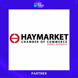 Haymarket Chamber of Commerce is a Partner