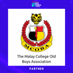 The Malay College Old Boys Association is a Partner