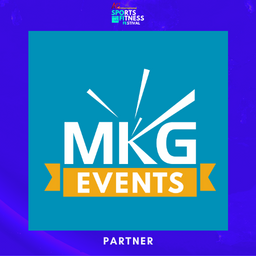 MKG Events is a Partner