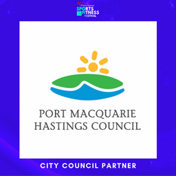 Port Macquarie-Hastings Council is a City Council Partner