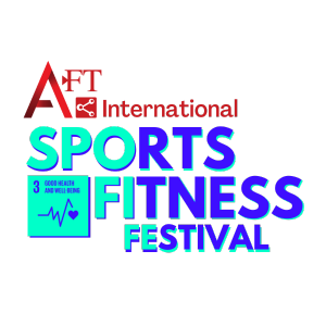 AFT International Sports Fitness Festival