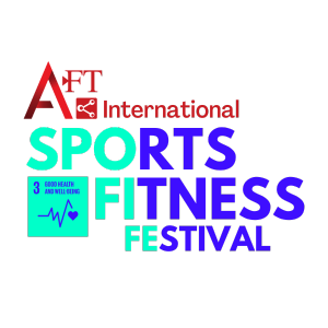 Sports Fitness Festival