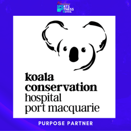 Koala Conservation Hospital Port Macquarie is a Purpose Partner